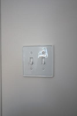 細かな所まで可愛い(*^^*)