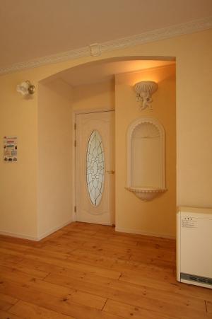 こちらにも天使が..♡