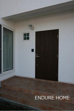 シンプルで素敵です♪