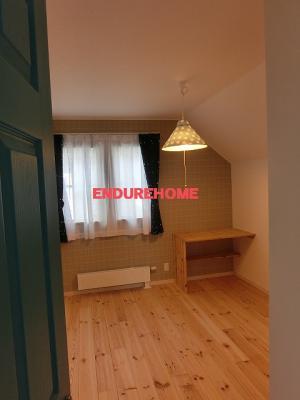 照明も可愛いものをお選びいただきました◎