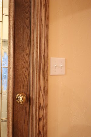 アメリカンスイッチ