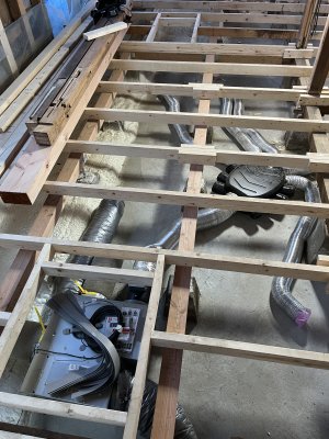 空気清浄換気システムACCSNEO